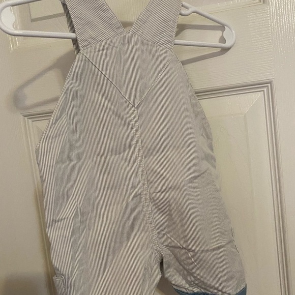 Jasper Conran Overalls - Picture 4 of 6